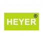 company_logo