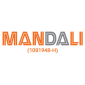 company_logo