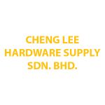 company_logo