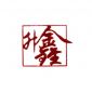 company_logo