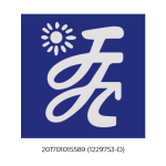 company_logo