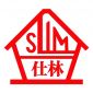 company_logo