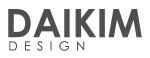 company_logo