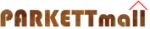 company_logo