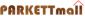 company_logo