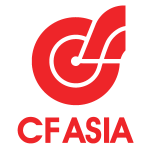 company_logo