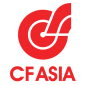 CF ASIA TRADING SDN BHD