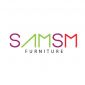 SAM SM FURNITURE