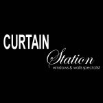 company_logo
