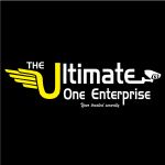 company_logo