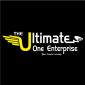 company_logo