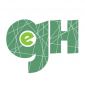 company_logo