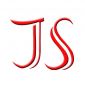 company_logo