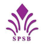 company_logo