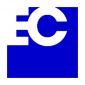 company_logo
