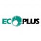 company_logo