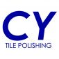 company_logo