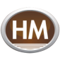 company_logo