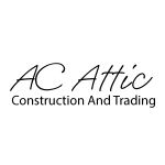 company_logo