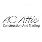 company_logo