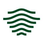 company_logo