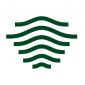company_logo