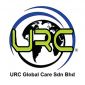 company_logo