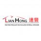 Lian Hong Buildmart Sdn Bhd