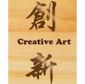 company_logo
