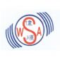company_logo
