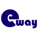 company_logo