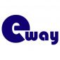 company_logo