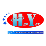 company_logo