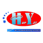 company_logo