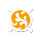 company_logo