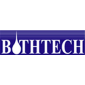 company_logo