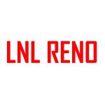 company_logo