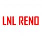 company_logo