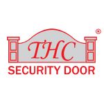 company_logo