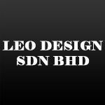company_logo