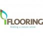 company_logo