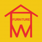 company_logo