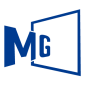 company_logo
