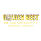 GB Door & Services PLT