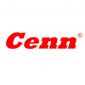 company_logo