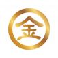 company_logo