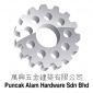 Puncak Alam Hardware Sdn Bhd