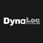 company_logo