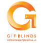 company_logo