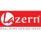 company_logo